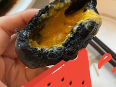-铭家点心(秦岭路店)