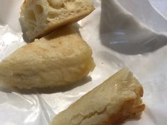 -眉州东坡(通州店)