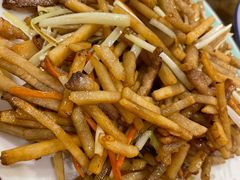 -天然居(伦教店)