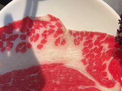 -钱小奴海鲜自助黑金店(杭州滨江龙湖店)