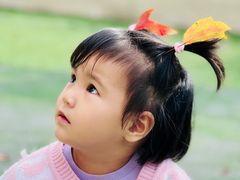 -MuaKids Garden