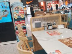-苏晓玥·江南小吃(深圳北站店)