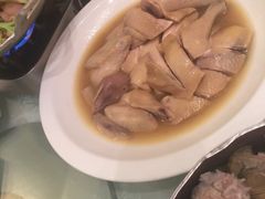-亢龙太子酒轩(东湖店)