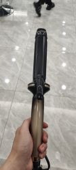 -D.z Salon 无痕接发潮店