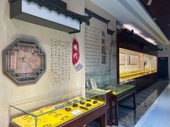 -标准眼镜·蔡司官方授权店(和平路总店)