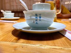 -村长家的疙瘩汤(沌口店)