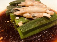 -姜君·千岛湖鱼头馆(浦东大道店)