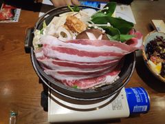 -二丁目食堂(铁西万象汇店)