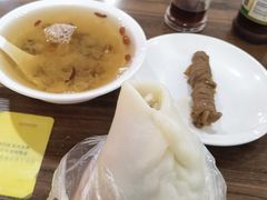 -温岭特色嵌糕(开元店)