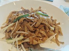 -金悦轩海鲜酒家(拱北店)