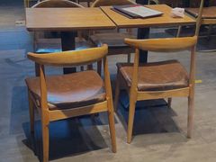 -牛八宝桂林米粉(八里庄店)