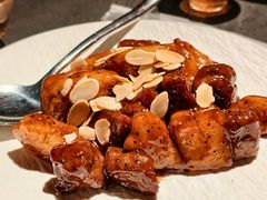 -小厨娘金榜题名(夫子庙秦淮河店)