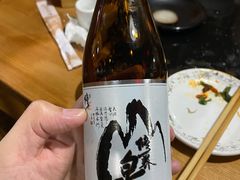 -果松木炭酸菜铜火锅·外婆参鸡汤