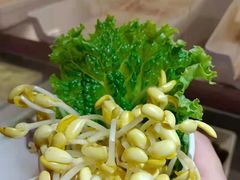 -串一火锅(赛格国际购物中心店)