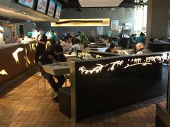 -眉州东坡(亚运村店)