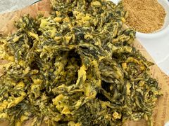 -何适山庄 ·可团建(水长城P2停车场店)