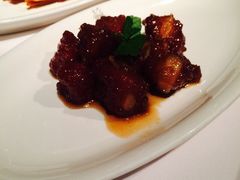-苏浙汇(古北店)