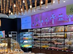 -御品轩(佳汇幸福里店)