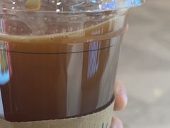 -瑞幸咖啡(凯德虹口龙之梦店)