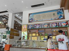 -陈至马正宗兰州牛肉面(韩乐坊店)