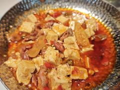 -全牛匠·乐山跷脚牛肉(西北旺万象汇店)