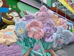 -玩具反斗城(海港城店)