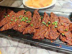 -鱼豆吉·豆浆鱼火锅(宜昌万达店)