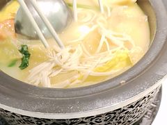 -苏梦江南·淮扬菜(夫子庙店)