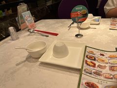 -和记小菜(七宝店)