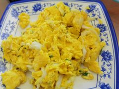 -灵福缘私房菜·农家菜(拈花湾·灵山大佛必推店)