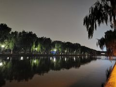 -东华门大街小区