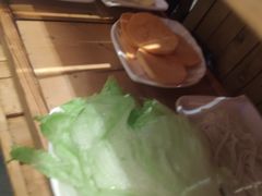 -董家湾重庆老火锅(嘉华店)