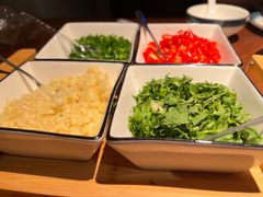 -蚝翅·海鲜粥·烧烤·羊肉季(鄞州万达店)