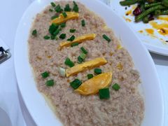 -香港深仔记茶餐厅(东门店)