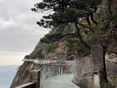 -萍乡武功山风景名胜区