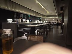 -顺风123(观音桥大融城店)
