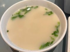 -小大董·烤鸭(观景餐厅·南京西路店)