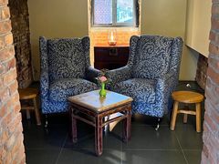 -瓦厂酒店