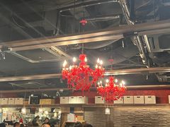 -俺的焼肉(銀座9丁目店)