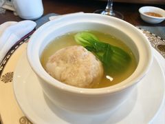 -扬州饭店(南京东路店)