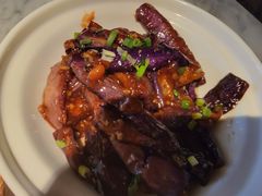 -蔴将·川菜(黄龙万科店)