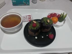 点击看大图 -中法母婴月子中心(南湖创始店)