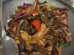 -味友·厦门味(杏林湾店)
