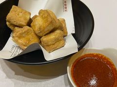 -大张烙馍村(泉山店)