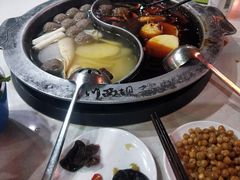 -川西坝子火锅(金沙1.0直营店)