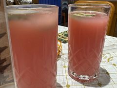 -3弄堂·滕王饭店·江西菜(铜锣湾店)