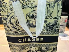 -霸王茶姬(南京六合天合广场店)