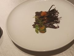 -金陵食府(林景店)