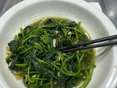 -叶客·客家菜·八刀汤(东骏店)