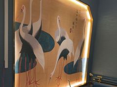 -一绪に寿喜烧(夫子庙水游城店)